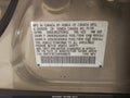 2004 Honda Pilot — photo 9 of 11 | VIN 2HKYF187X4H548878