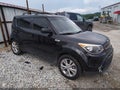Photo 1 of 12 — 2016 Kia Soul