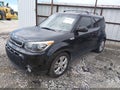 Photo 2 of 12 — 2016 Kia Soul