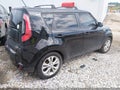 Photo 4 of 12 — 2016 Kia Soul