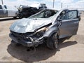 2015 Hyundai Elantra — photo 2 of 16 | VIN KMHDH4AE1FU223205