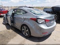 2015 Hyundai Elantra — photo 3 of 16 | VIN KMHDH4AE1FU223205