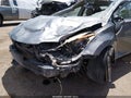 2015 Hyundai Elantra — photo 6 of 16 | VIN KMHDH4AE1FU223205