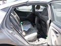 2015 Hyundai Elantra — photo 8 of 16 | VIN KMHDH4AE1FU223205