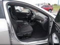 2017 Chevrolet Malibu — photo 5 of 16 | VIN 1G1ZB5ST4HF177576