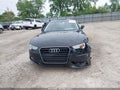Photo 12 of 16 — 2013 Audi A5