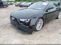 Photo 6 of 16 — 2013 Audi A5