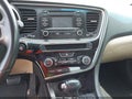 Photo 12 of 12 — 2015 Kia Optima Hybrid