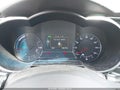 Photo 7 of 12 — 2015 Kia Optima Hybrid
