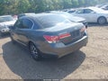 2011 Honda Accord — photo 3 of 11 | VIN 1HGCP2F33BA045700