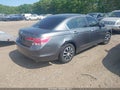 2011 Honda Accord — photo 4 of 11 | VIN 1HGCP2F33BA045700