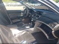2011 Honda Accord — photo 5 of 11 | VIN 1HGCP2F33BA045700