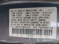 2011 Honda Accord — photo 9 of 11 | VIN 1HGCP2F33BA045700
