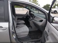 Photo 5 of 17 — 2016 Toyota Sienna