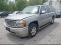 Photo 2 of 11 — 2004 GMC Yukon XL