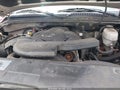 Photo 10 of 11 — 2004 GMC Yukon XL