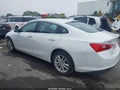 2018 Chevrolet Malibu Limited — photo 15 of 18 | VIN 1G1ZD5ST4JF270548