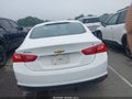 2018 Chevrolet Malibu Limited — photo 17 of 18 | VIN 1G1ZD5ST4JF270548