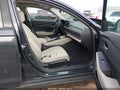 Photo 5 of 15 — 2025 Honda Accord