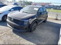 2025 Nissan Kicks — photo 2 of 17 | VIN 3N8AP6CB2SL360493
