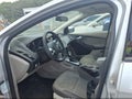Photo 5 of 11 — 2014 Ford Focus