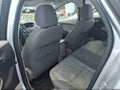 Photo 8 of 11 — 2014 Ford Focus