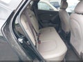 Photo 8 of 11 — 2014 Hyundai Tucson