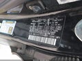 Photo 9 of 11 — 2014 Hyundai Tucson