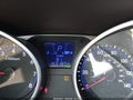 Photo 7 of 11 — 2014 Hyundai Tucson