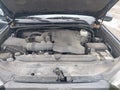 Photo 10 of 17 — 2022 Toyota 4Runner