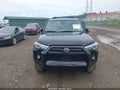 Photo 13 of 17 — 2022 Toyota 4Runner