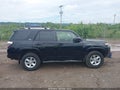 Photo 14 of 17 — 2022 Toyota 4Runner