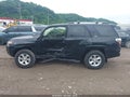Photo 15 of 17 — 2022 Toyota 4Runner