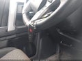Photo 11 of 17 — 2022 Toyota 4Runner
