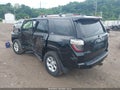 Photo 3 of 17 — 2022 Toyota 4Runner