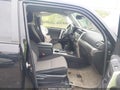 Photo 5 of 17 — 2022 Toyota 4Runner