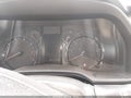 Photo 7 of 17 — 2022 Toyota 4Runner