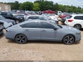 Photo 13 of 18 — 2024 Honda Accord