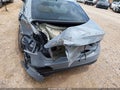 Photo 17 of 18 — 2024 Honda Accord