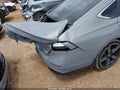 Photo 18 of 18 — 2024 Honda Accord