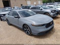 Photo 1 of 18 — 2024 Honda Accord