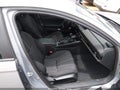 Photo 5 of 18 — 2024 Honda Accord