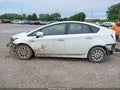 Photo 13 of 15 — 2012 Toyota Prius Plug-In