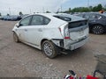 Photo 3 of 15 — 2012 Toyota Prius Plug-In