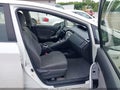 Photo 5 of 15 — 2012 Toyota Prius Plug-In