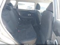 Photo 8 of 11 — 2018 Kia Soul