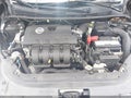 Photo 10 of 11 — 2013 Nissan Sentra