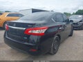 Photo 4 of 11 — 2013 Nissan Sentra