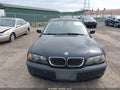Photo 12 of 13 — 2005 BMW 3 Series
