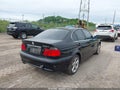 Photo 4 of 13 — 2005 BMW 3 Series